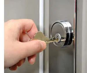 Estate Locksmith Store Vancouver, WA 360-526-4624 Estate Locksmith Store Vancouver, WA 360-526-4624 - locksmith-14