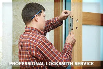 Estate Locksmith Store Vancouver, WA 360-526-4624