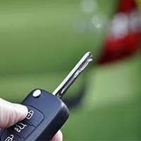 Estate Locksmith Store Vancouver, WA 360-526-4624 Estate Locksmith Store Vancouver, WA 360-526-4624 - aut-sid-serv-68-35mod