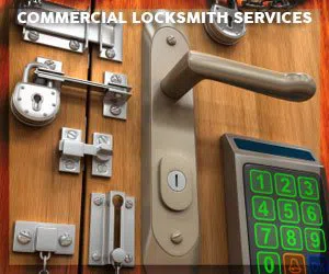Estate Locksmith Store Vancouver, WA 360-526-4624 - comm-cont-68-35mod