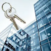 Estate Locksmith Store Vancouver, WA 360-526-4624 - comm-sid-serv-68-35mod