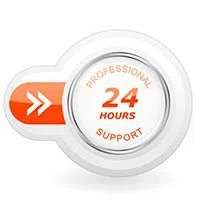 Estate Locksmith Store Vancouver, WA 360-526-4624 Estate Locksmith Store Vancouver, WA 360-526-4624 - emer-sid-serv-68-35mod