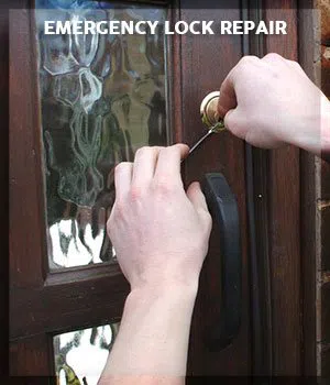 Estate Locksmith Store Vancouver, WA 360-526-4624 Estate Locksmith Store Vancouver, WA 360-526-4624 - emergency-lock-68-mod