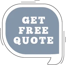 Estate Locksmith Store Vancouver, WA 360-526-4624 Estate Locksmith Store Vancouver, WA 360-526-4624