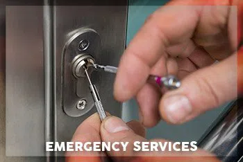 Estate Locksmith Store Vancouver, WA 360-526-4624