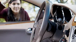 Estate Locksmith Store Vancouver, WA 360-526-4624 Estate Locksmith Store Vancouver, WA 360-526-4624 - lock-smith-20