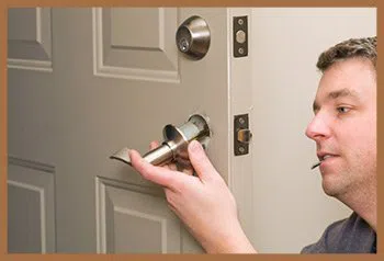 Estate Locksmith Store Vancouver, WA 360-526-4624 - locksmith-10