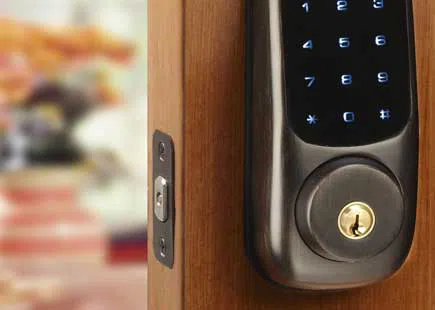 Estate Locksmith Store Vancouver, WA 360-526-4624 - locksmith-11