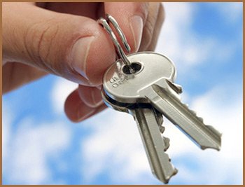 Estate Locksmith Store Vancouver, WA 360-526-4624 Estate Locksmith Store Vancouver, WA 360-526-4624