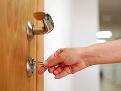 Estate Locksmith Store Vancouver, WA 360-526-4624 - locksmith-15
