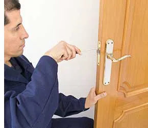 Estate Locksmith Store Vancouver, WA 360-526-4624 - locksmith-16
