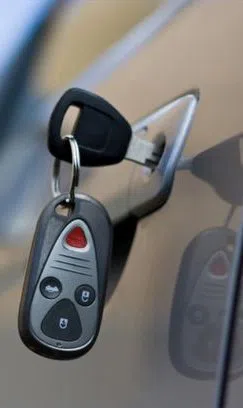 Estate Locksmith Store Vancouver, WA 360-526-4624 - locksmith-17