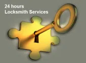 Estate Locksmith Store Vancouver, WA 360-526-4624 - locksmith-2