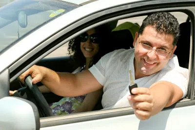 Estate Locksmith Store Vancouver, WA 360-526-4624 Estate Locksmith Store Vancouver, WA 360-526-4624 - locksmith-20