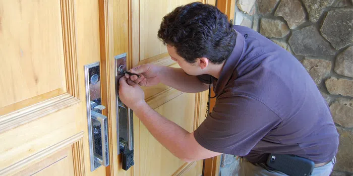 Estate Locksmith Store Vancouver, WA 360-526-4624 - locksmith-4