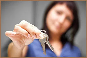 Estate Locksmith Store Vancouver, WA 360-526-4624 - locksmith-5