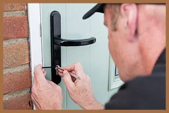Estate Locksmith Store Vancouver, WA 360-526-4624 Estate Locksmith Store Vancouver, WA 360-526-4624 - locksmith-6