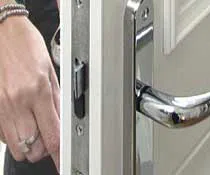 Estate Locksmith Store Vancouver, WA 360-526-4624 Estate Locksmith Store Vancouver, WA 360-526-4624 - locksmith-8