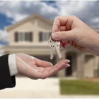 Estate Locksmith Store Vancouver, WA 360-526-4624