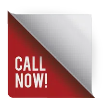 Estate Locksmith Store Vancouver, WA 360-526-4624