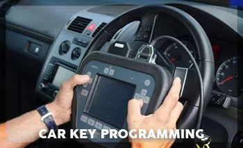 Estate Locksmith Store Vancouver, WA 360-526-4624 Estate Locksmith Store Vancouver, WA 360-526-4624
