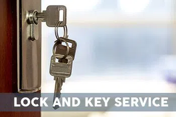 Estate Locksmith Store Vancouver, WA 360-526-4624 Estate Locksmith Store Vancouver, WA 360-526-4624 - sid-lock-key-68-35mod