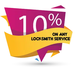 Estate Locksmith Store Vancouver, WA 360-526-4624 - sid-offer-68-35mod