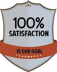 Estate Locksmith Store Vancouver, WA 360-526-4624 - sid-sat-68-35mod