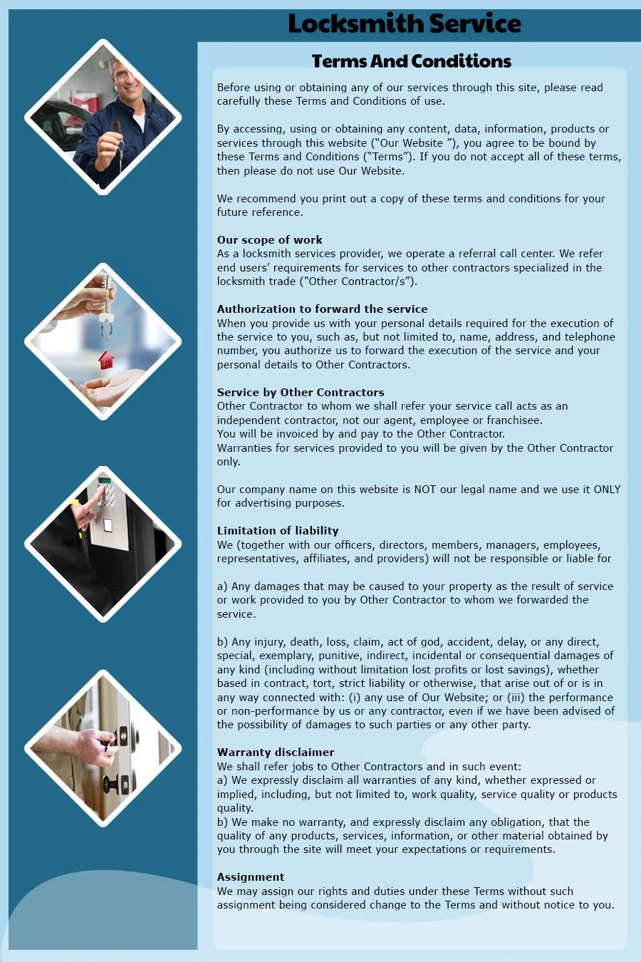 Estate Locksmith Store Vancouver, WA 360-526-4624