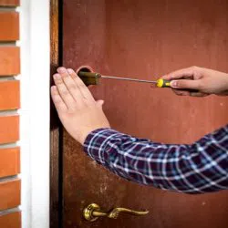 Estate Locksmith Store Vancouver, WA 360-526-4624 Estate Locksmith Store Vancouver, WA 360-526-4624